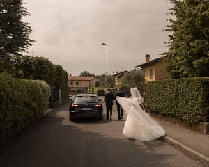 The Best Day Of My Life_Davide Bertuccio_04