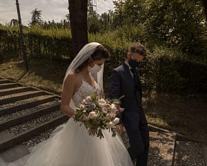 The Best Day Of My Life_Davide Bertuccio_14