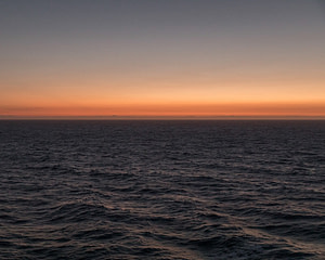 Dove tramonta il mare_Davide Bertuccio_18