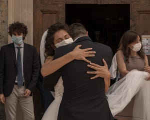 The Best Day Of My Life_Davide Bertuccio_13