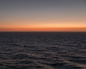 Dove tramonta il mare_Davide Bertuccio_18